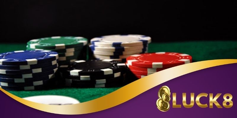 Người chơi cảnh báo link không chính chủ Luck8 để đảm bảo an toàn