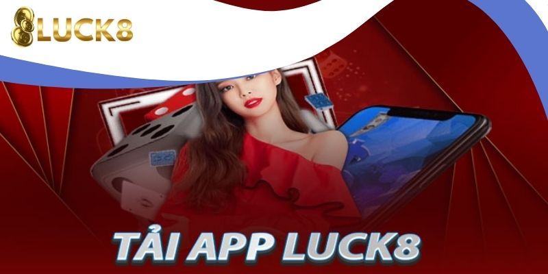 Lưu ý trong quá trình cài phần mềm nhà cái