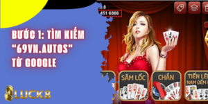 Tải Game Đánh Liêng Online Trên Điện Thoại cực hay cùng Luck8